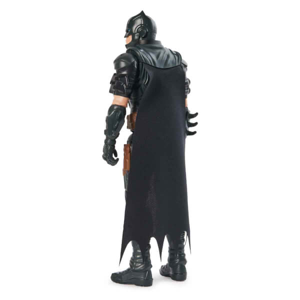 DC Comics Batman Aksiyon Figürü S6 30 cm