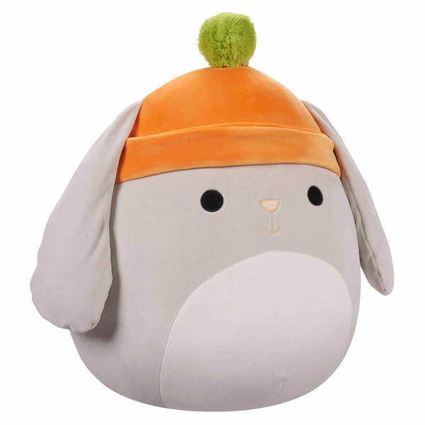 Squishmallows Peluş 13 cm Seri-EST A