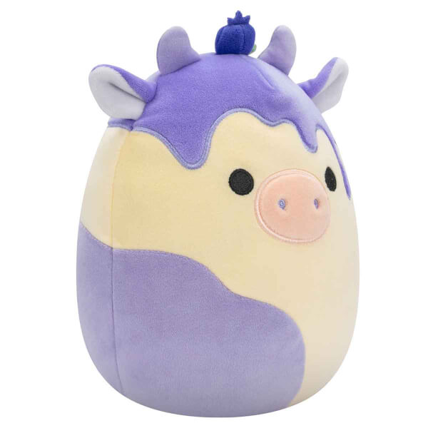 Squishmallows Peluş 20 cm S18