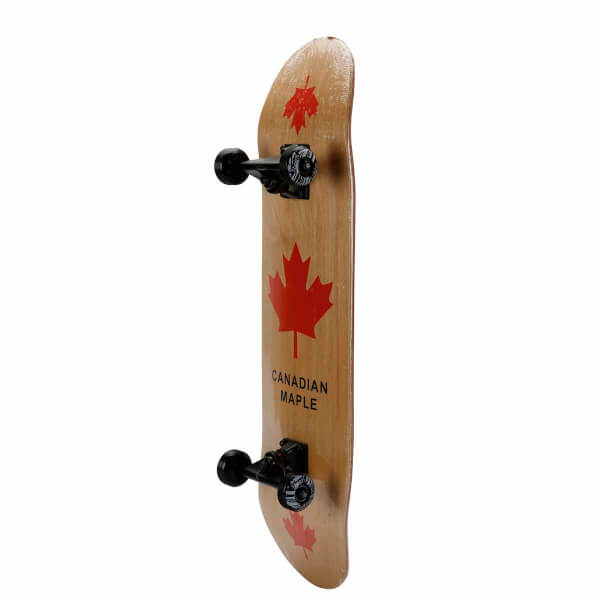 Canadian Maple Kaykay 78 cm