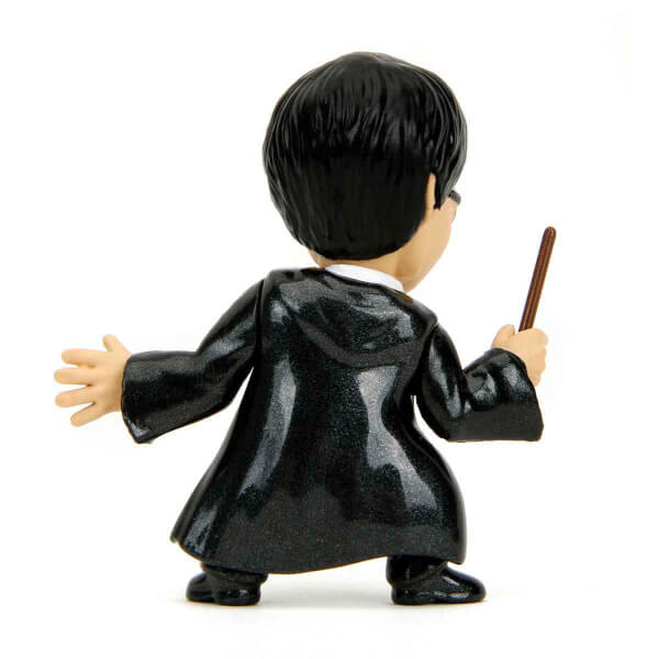 Harry Potter Metalfigs Die Cast Figür