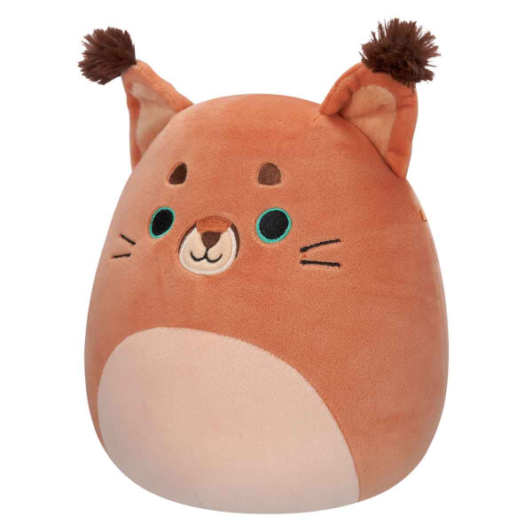 Squishmallows Peluş 20 cm Seri19-2-A