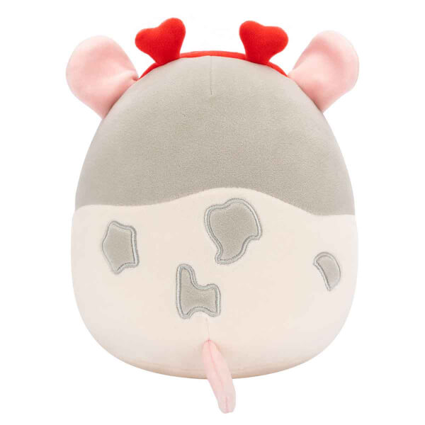 Squishmallows Peluş 20 cm Seri-V-4 