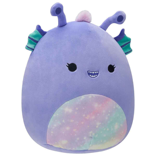 Squishmallows Peluş 30 cm Seri17A