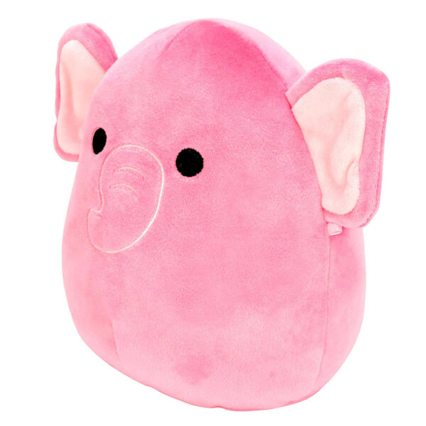 Squishmallow Fantasy Peluş Seri:B 13 cm