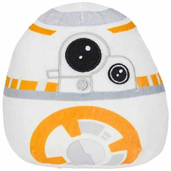 Squishmallows Star Wars Peluş 13 cm