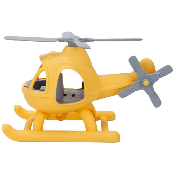 Minibo Helikopter