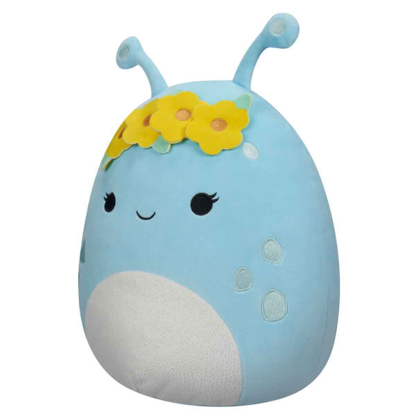 Squishmallows Peluş 30 cm Seri18C