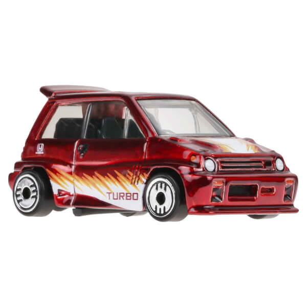 Hot Wheels Ultra Hots Tekli Arabalar HDG52