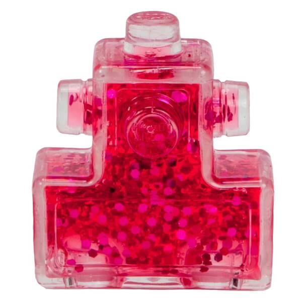Fidget Blox Duyusal Oyuncak 
