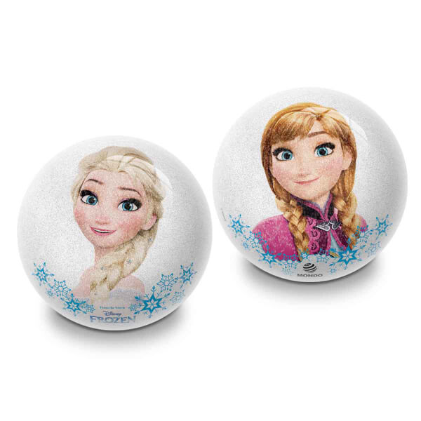 Disney Prenses PVC Top 10 cm