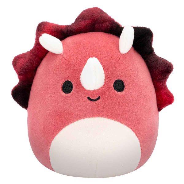 Squishmallows Peluş 13 cm Seri 20-B