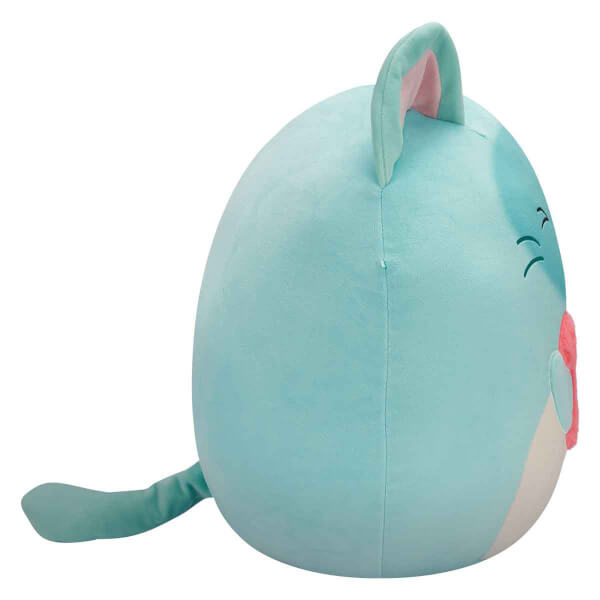 Squishmallows Peluş 20 cm Seri-V-3 SQ/VA01320