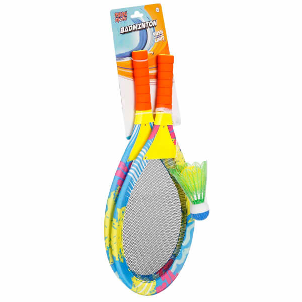 Badminton Seti 53,5 cm