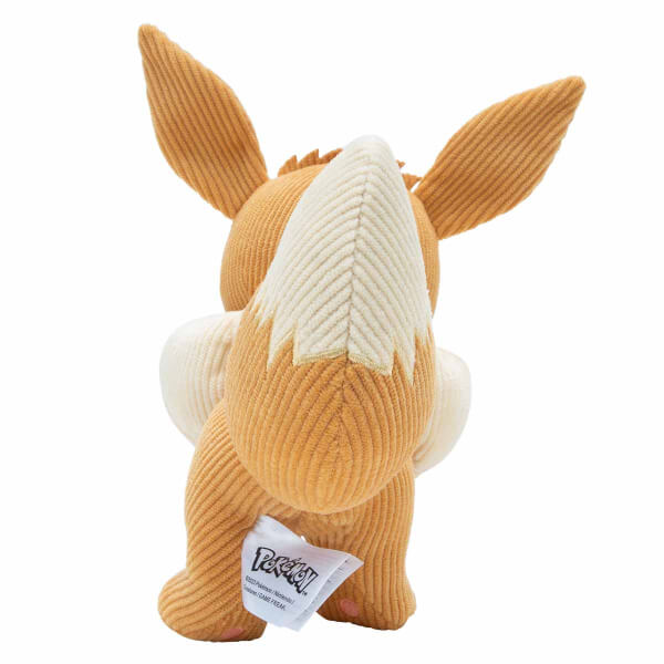 Pokemon Select Peluş 20 cm