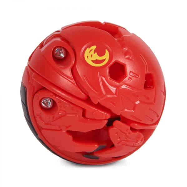 Bakugan Core S1