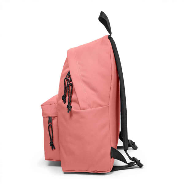 Eastpak Pembe Okul Çantası VFE-EK0006200O81