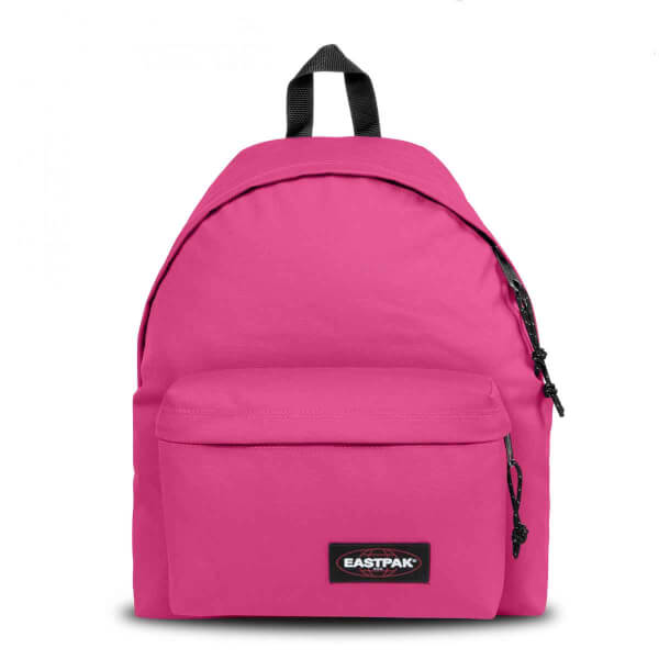 Eastpak Pembe Okul Çantası VFE-EK000620K251