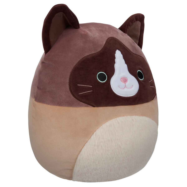 Squishmallows Peluş 30 cm Seri18C