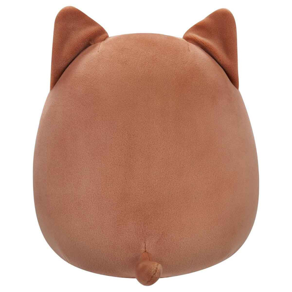 Squishmallows Peluş 20 cm Seri19-1-A 