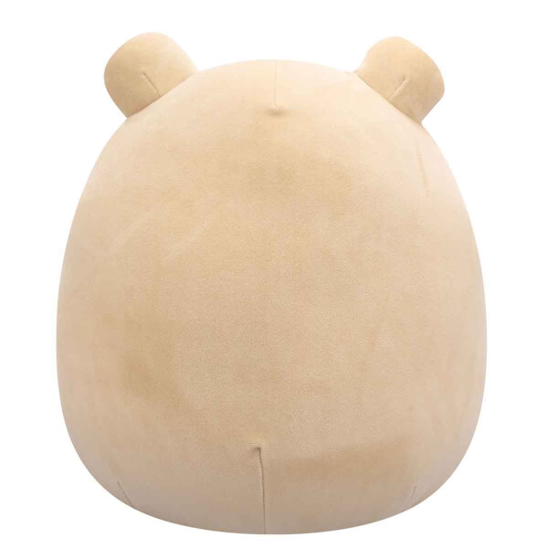 Squishmallows Peluş 30 cm Seri 20-A 