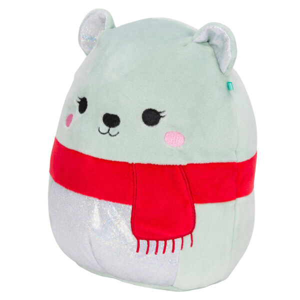 Squishmallow Fantasy Peluş Seri:B 13 cm