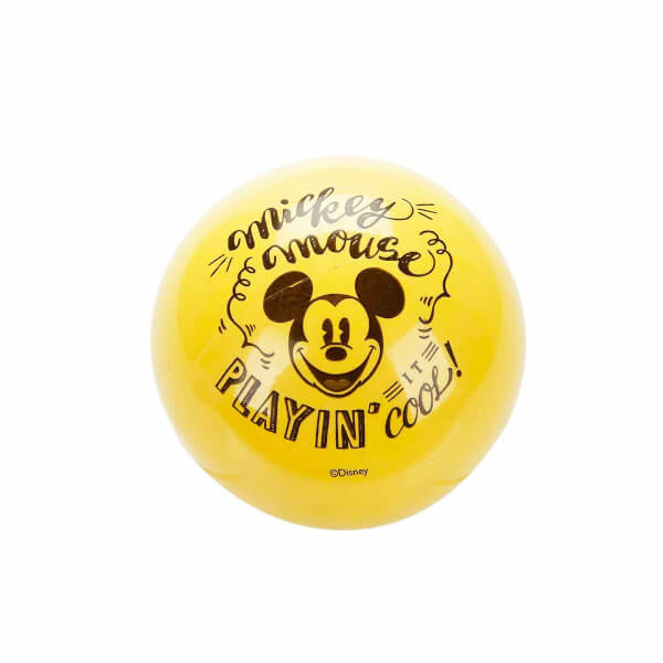 Disney Oyun Topu 10 cm