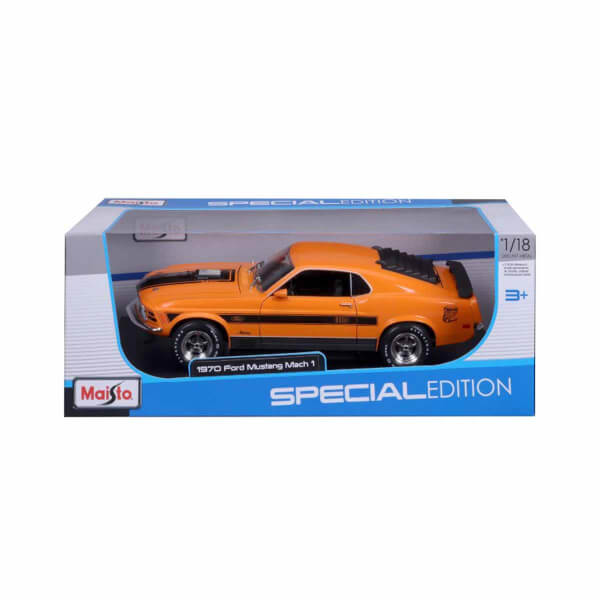 2978f_118_1970_Ford_Mustang_Ma