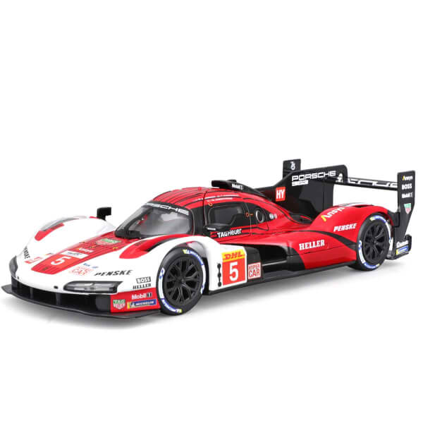 29c16_1_24_Porsche_963_Model_A