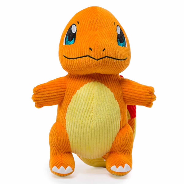 Pokemon Select Peluş 20 cm