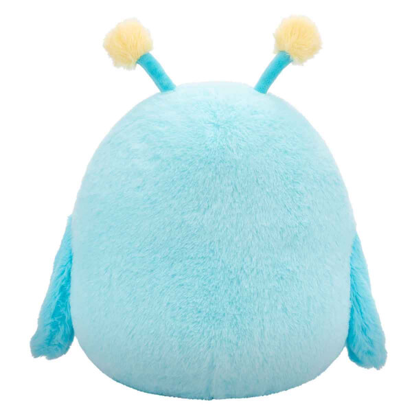 Squishmallows Fuzz-A-Mallows Peluş 30 cm Seri 20-A  