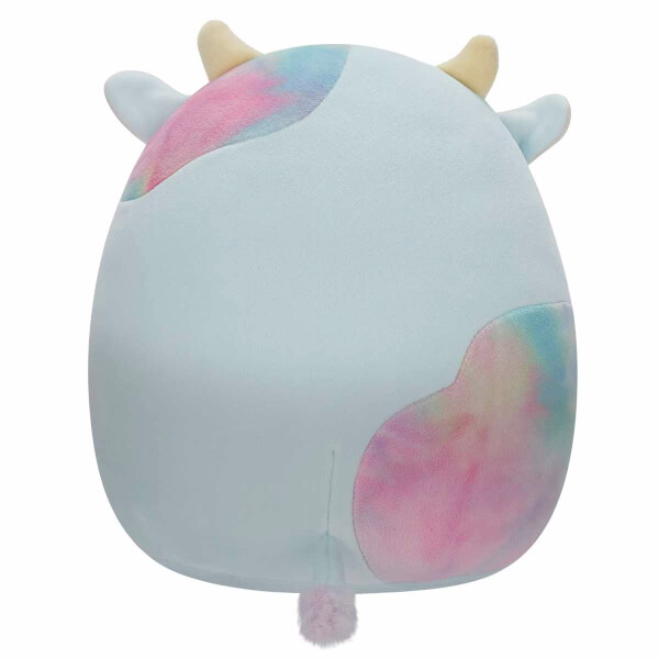 Squishmallows Peluş 20 cm SeriV