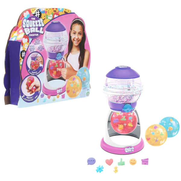 2b8eb_The_Squeez_Ball_Maker_Oy