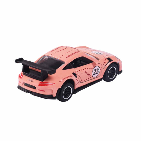 Majorette Porsche Premium Araçlar