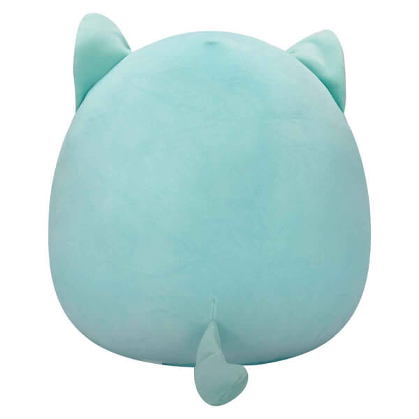 Squishmallows Peluş 20 cm Seri-V-3 SQ/VA01320