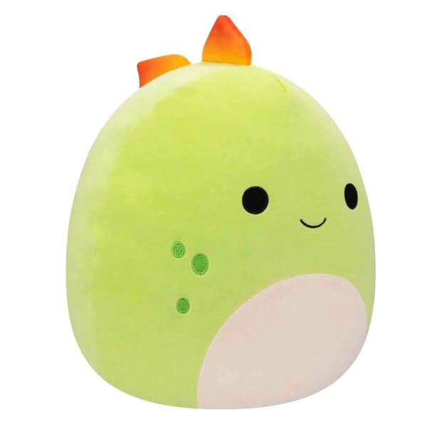 Squishmallows Peluş 13 cm Seri16