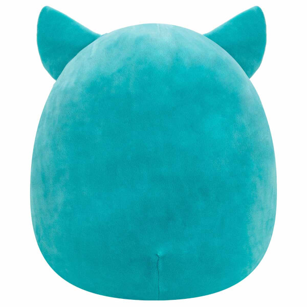 Squishmallows Baykuş Winston Peluş 30 cm