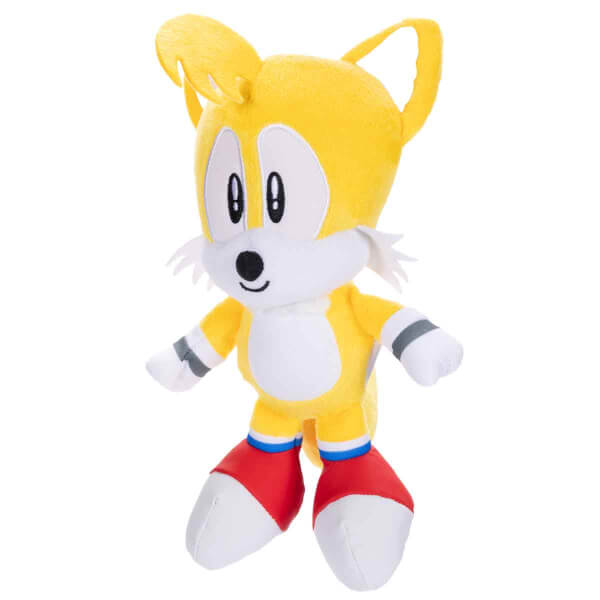 Sonic Peluş S11 18 cm