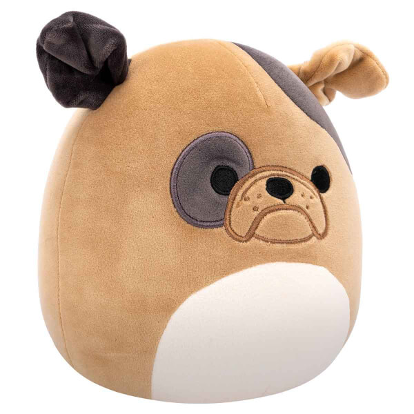 Squishmallows Peluş 20 cm Seri 20-A 