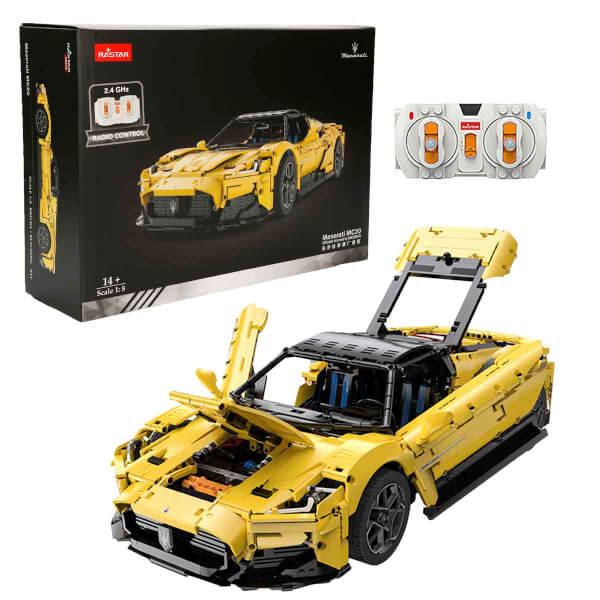 2e182_1_8_Isikli_Maserati_MC20