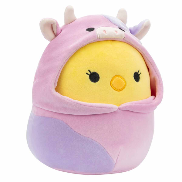 Squishmallows Peluş 30 cm SeriESTG