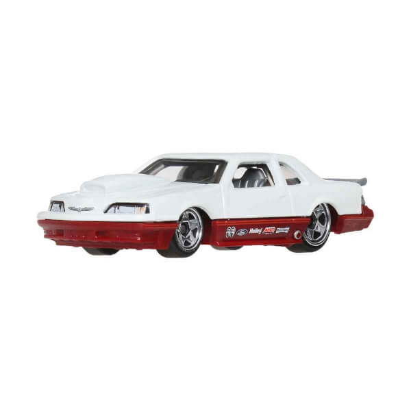 Hot Wheels Vintage Tekli Arabalar HRT81