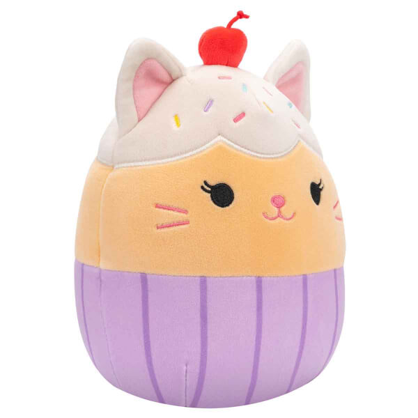 Squishmallows Peluş 20 cm S18