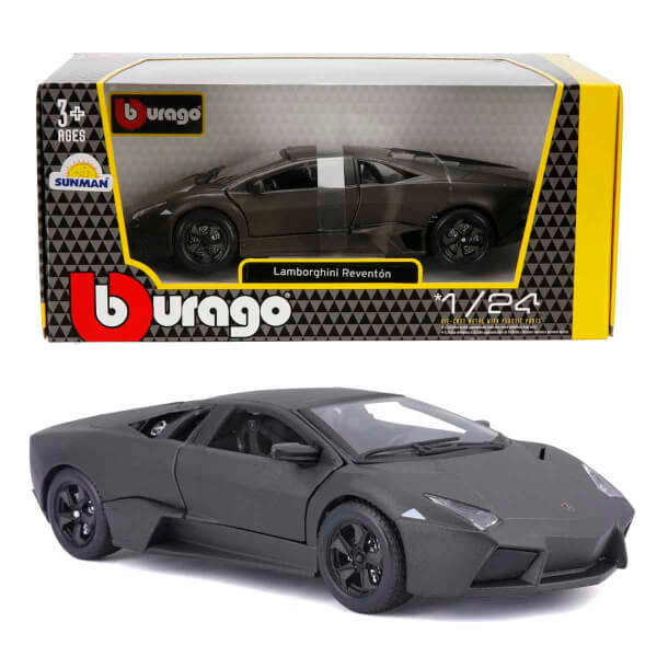 2fe62_1_24_Lamborghini_Revento