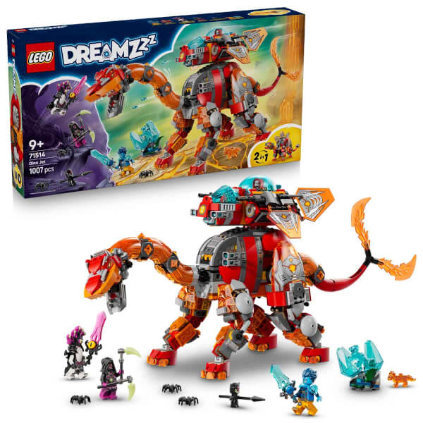 302d9_LEGO_DREAMZzz_Dinozor_Je