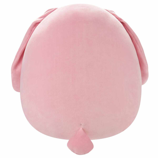 Squishmallows Peluş 20 cm SeriESTC