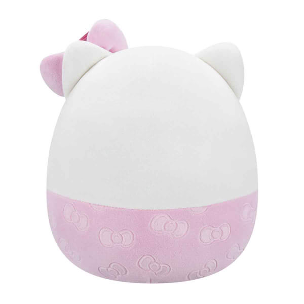 Squishmallows Hello Kitty 50. Yıl Dönümü Peluş 20 cm Seri21