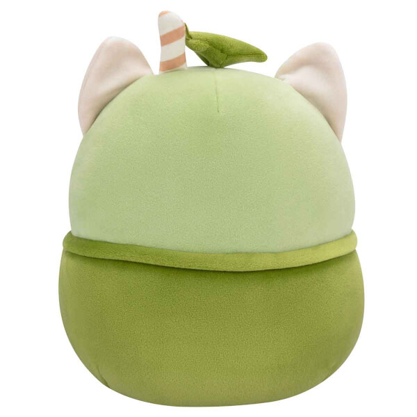 Squishmallows Peluş 20 cm S18