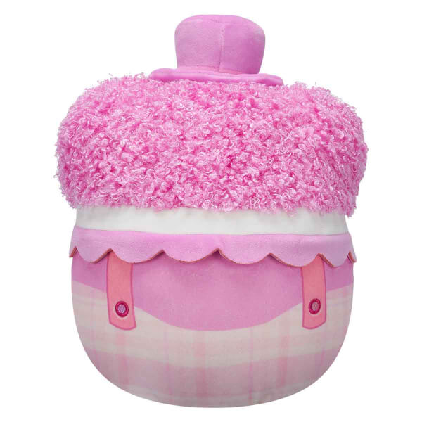 Squishmallows Peluş 20 cm Seri-V-4 