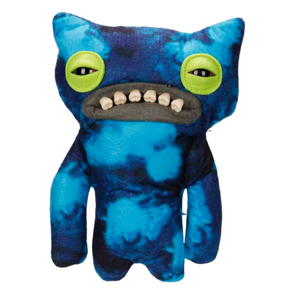 Fuggler Laboratory Misfits Peluş S1 